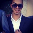 Ahmed abυ ghzαℓ̐α .̲ (@22_7mo0d) Twitter