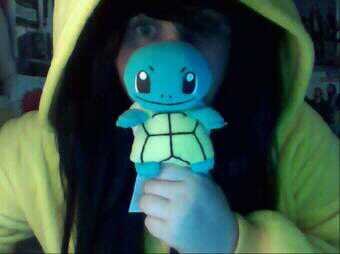 Ideas_Cant_Die's profile picture. Don't Go To Sleep. You Might Not Wake Up. 
Signed, Jane The Killer. // Emma, 13, AA, R+, MIW, AS, TAIM, MCR, Slipknot . //