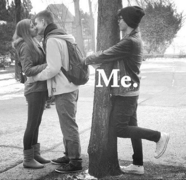 JustInLoveWy_'s profile picture. Si crees en ti mismo, podrás lograr lo que te propongas... Contacto: lamanada1@hotmail.com