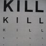UnsaidOnSet's profile picture. Everything I normally say on set...and things I won't let myself say out loud.