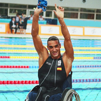 Miguel Luque Avila (@mluque76) 's Twitter Profile