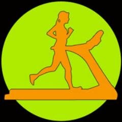 Dove il fitness diventa social!
