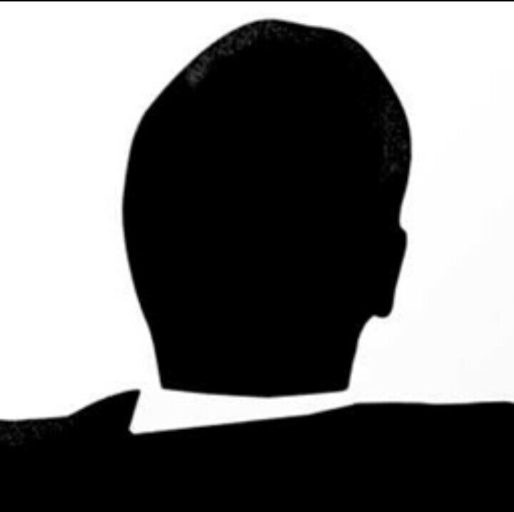 antelaz's profile picture. Primero regio, luego mexicano.