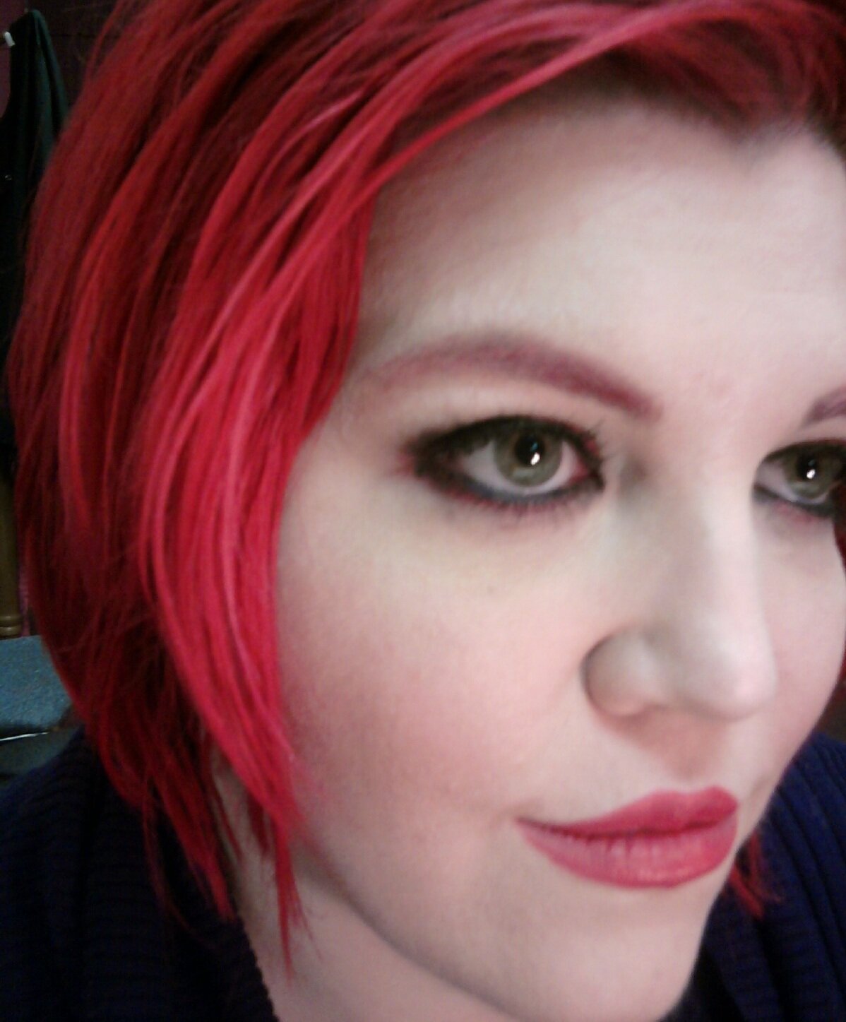 ACWMH Profile Picture