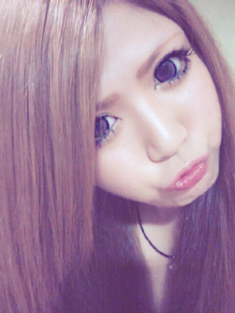 山口 杏奈 An An Anchan Twitter