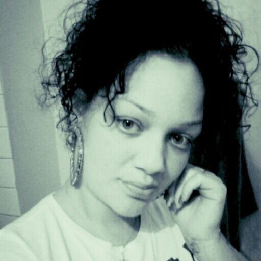 #Ninernation #teamleo #proudmother #beautiful #Norfolk got my shit together maybe u should 2! #Owncar #ownhouse #goodjob HEY TWATCHERS!!! his #1 just ask him!!♥