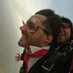 MARCELO SAPORITTO (@marce_sapo) Twitter profile photo