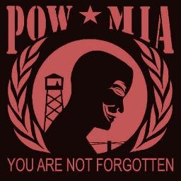 Jack_a_Roe_'s profile picture. OSINT