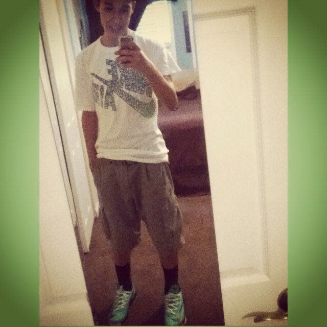 Sneakerhead For Life™