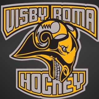 Nyheter och matchresultat. Visby/Roma Hockey - Division 1D -  EJ Officiell sida EJ klubbens egna twitter