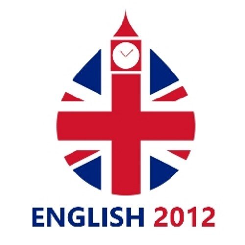 English Studies 2012. Long live the Royal Family!