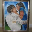 Michelle Hanlon - @SketchesStrokes - Twitter