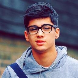 acatalina2010's profile picture. amo a one direction