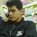 willian muñoz diaz (@59796Bb) Twitter