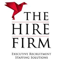 We’re recruiting masters. We offer an array of flexible, creative solutions, from temporary personnel to direct hire to executive recruitment.