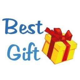 best__gift's profile picture. Regalos personalizados para todos los gustos