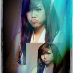 Singer | 15 yrs.old |

philippines .https://t.co/jP3JTBRxuj