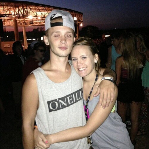 dalton_ogle6's profile picture. #765 ✈ #317 feelin good livin better #CJO#ERO