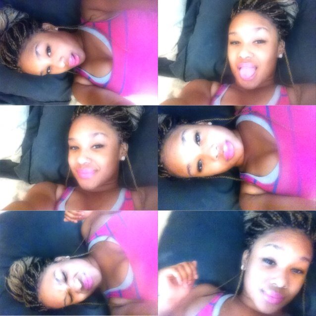 LegendStatus_ME's profile picture. Classy ... Act Like A Lady, But Think Like A Boss .. A Mother Before Anything. 

#TAKEN