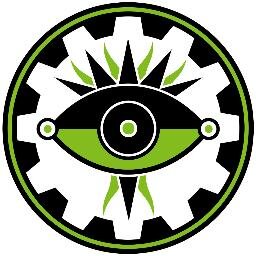 Vision Graphics Profile