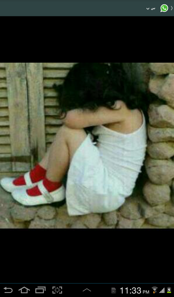 dalya_l's profile picture. 