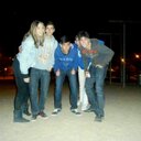 Jesùs Mateos  - @jemateos97 - Twitter