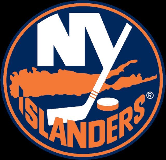 HG_NYIsles's profile picture. Official twitter account of the future Stanley Cup Champions, New York Islanders #InJohnWeTrust