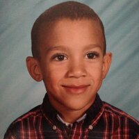 Ⓓ Ⓐ Ⓥ Ⓞ (@davinjerm) 's Twitter Profile