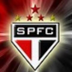 #spfc
