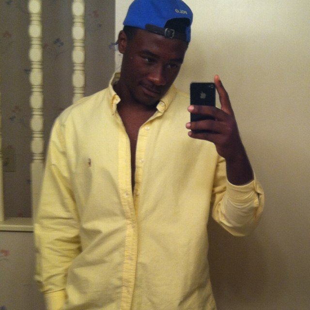 Real Nigga since day 1, cause i aint promised day 2