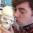 Sean Murray