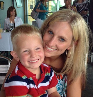 jennmay5182's profile picture. 