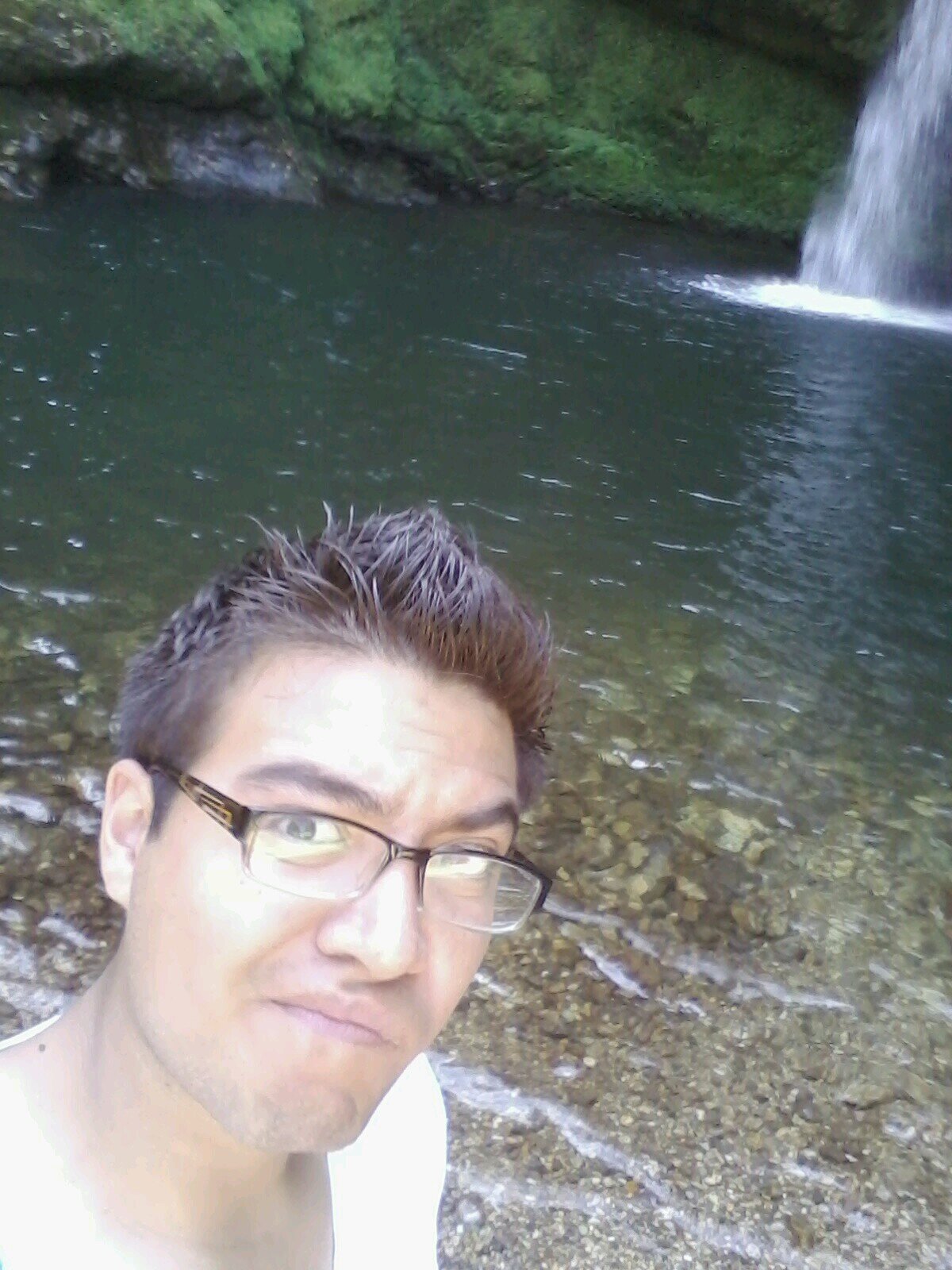 Juanjo21_21's profile picture. 