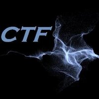 Chris F (@sporter105) 's Twitter Profile