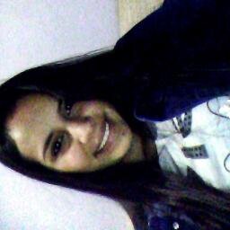 http://t.co/dBjBgFl1Gv