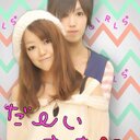 夏君 (@081410ve) Twitter