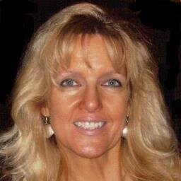 SpaceControl4u's profile picture. We provide organizing solutions for your home and office that will optimize your living and working space, and simplify your life.