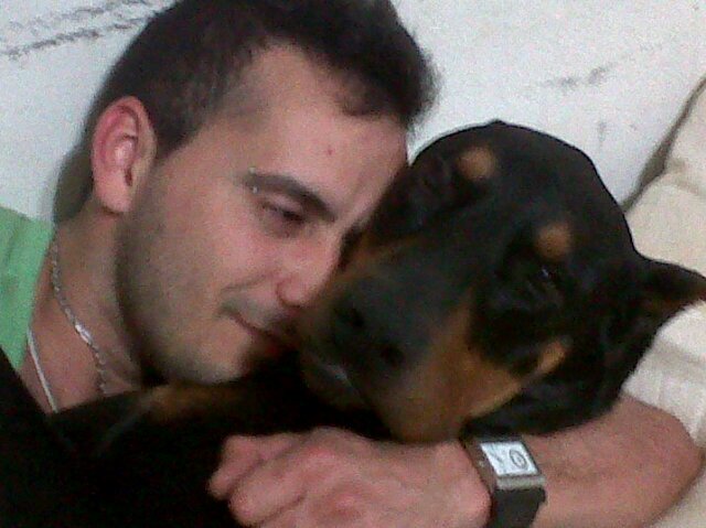 luckitas_devoto's profile picture. 