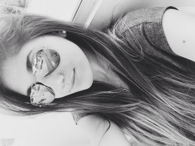 Maktub ☮ ✨