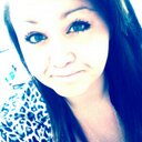 alyssa ernst - @alyssaernst2 - Twitter