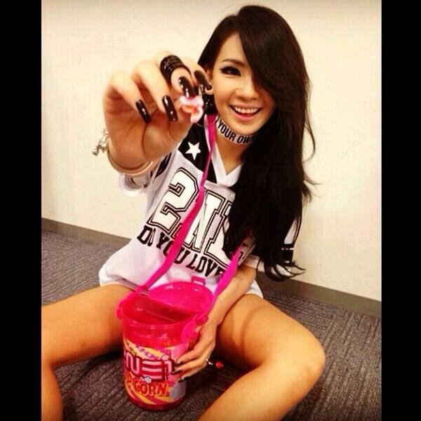 21chaeriwn's profile picture. [RP] | ChaeRa w/ ssanto♥ | Saranghaneun unnideul @iBomPark @ikrrungy21 @hunchae__ | VIPUnited;ORDINARX;SWAGON