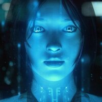 Cortana (@crypticintel) 's Twitter Profile