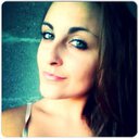 eloïse love fun ♡ - @lolo_ricou - Twitter