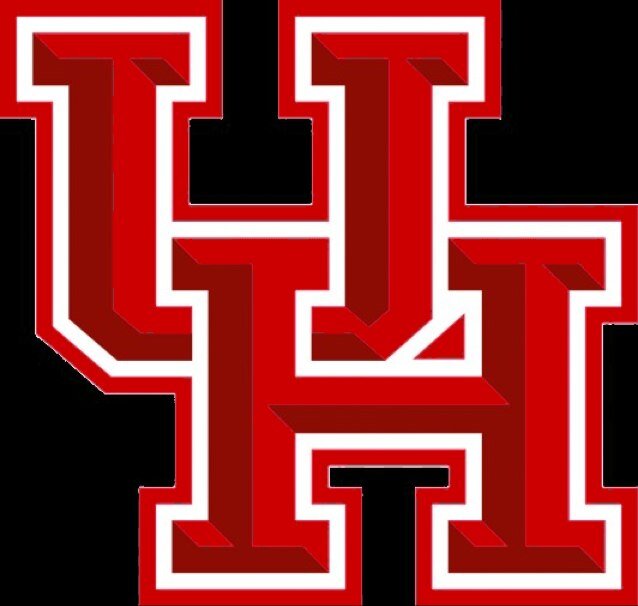 University of Houston Cougar Triathlon Team