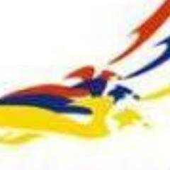 #Niñez # Ecuador