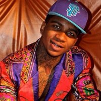 BasedGod (@basedgodheaven) 's Twitter Profile