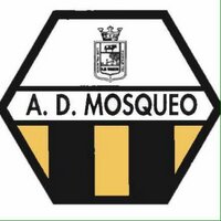 A.D. Mosqueo (@admosqueo) 's Twitter Profile