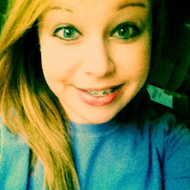 Follow meee !