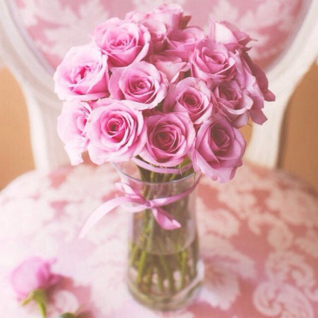 بسيطه ويسهلُ إسعاديّ ❤️