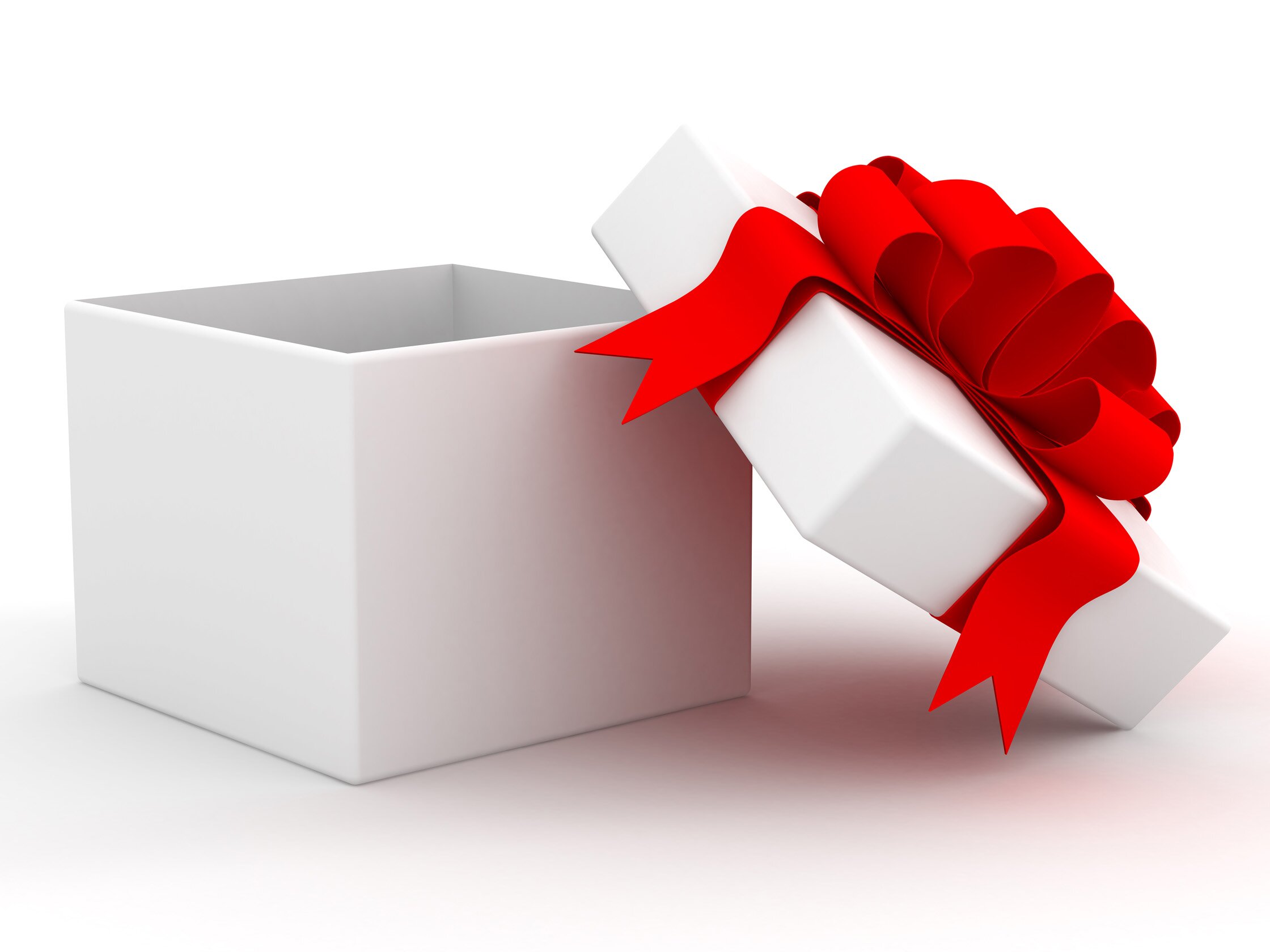 EvlereSenlik ile bayan ic giyim urunlerini biz getirelim, siz secin. Iletisim: evleresenlikservis@gmail.com